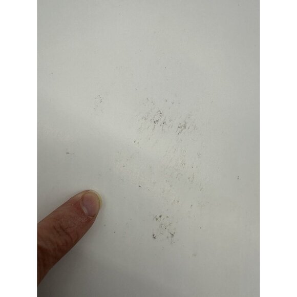 Hardly Strictly Bluegrass Poster 2011 John Mavroudis San Fransisco Moonalice - Picture 11 of 13